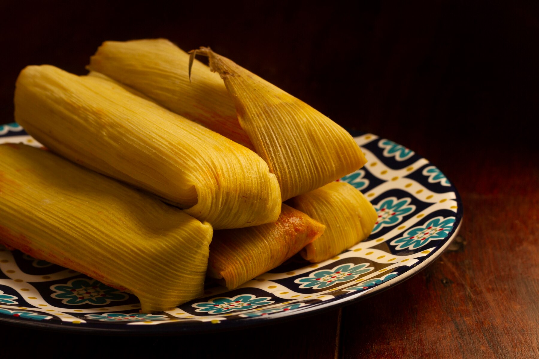 surtido deliciosos tamales tradicionales 23 2149009498